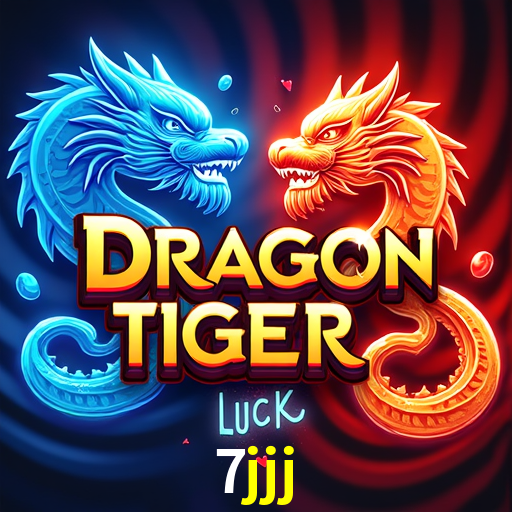 Descubra a Essência do 7jjj: Nossa História e Compromissos