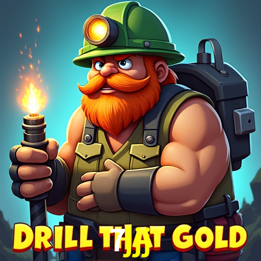 A Revolução dos Aplicativos de Jogos no 7jjj