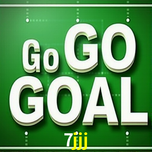 A Popularidade dos Caça-Níqueis no 7jjj