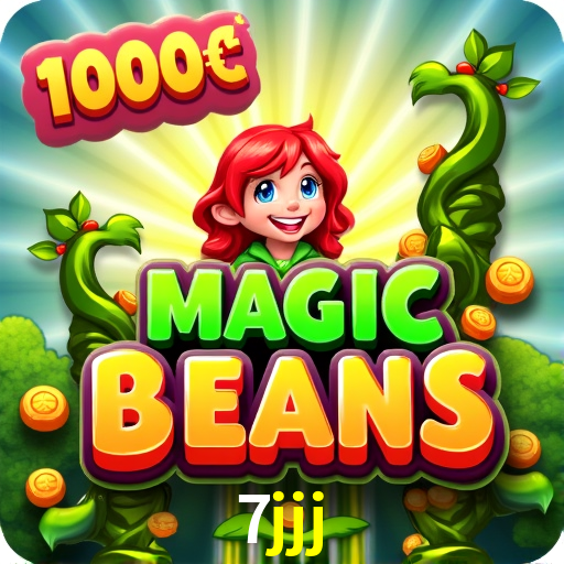 A Experiência Imersiva dos Cassinos Ao Vivo no 7jjj