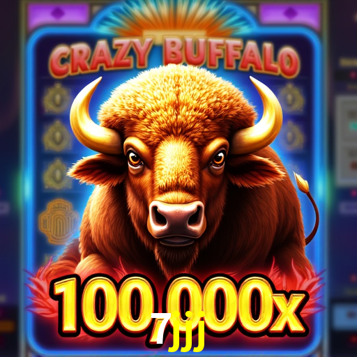 Descubra a Essência do 7jjj: Nossa História e Compromissos