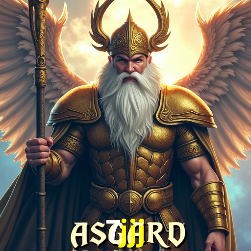 Dominando Estratégias de Jogo: Táticas para Vencer