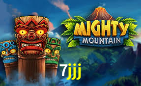 Descubra o Mundo do Cassino Online com 7jjj