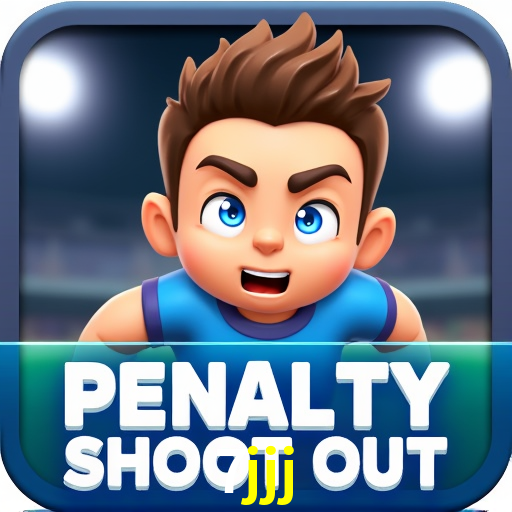 Explorando a Categoria de Eventos em Apostas na 7jjj