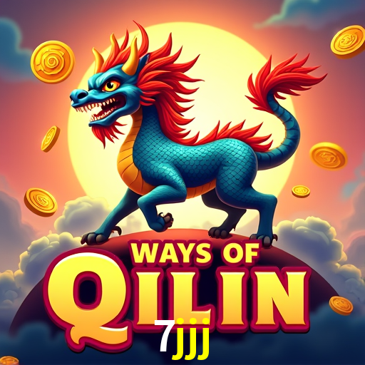 Apostas Esportivas na 7jjj: Um Guia Completo