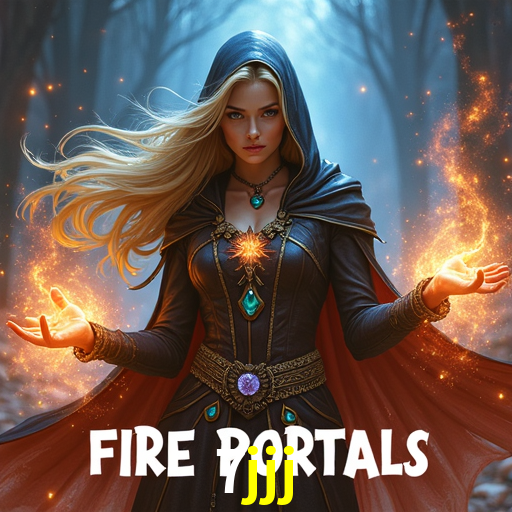 Descubra o Programa VIP da 7jjj: Vantagens Exclusivas para Jogadores