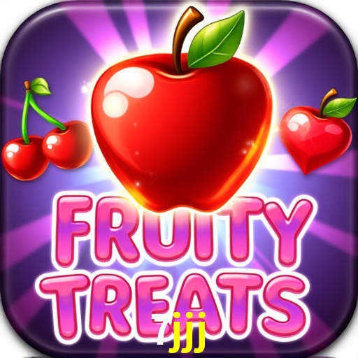 Explorando a Categoria de Eventos em Apostas na 7jjj