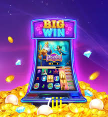 Desvendando o Mundo dos Jogos Virtuais na 7jjj