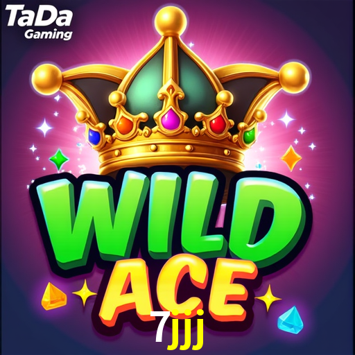 Descubra a Essência do 7jjj: Nossa História e Compromissos