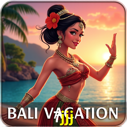 A Experiência Imersiva dos Cassinos Ao Vivo no 7jjj