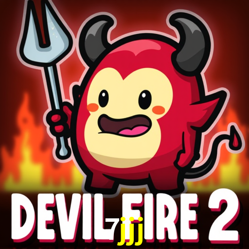 Desvendando o Mundo dos Jogos Virtuais na 7jjj