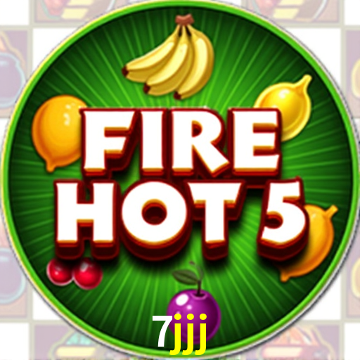 Descubra a Essência do 7jjj: Nossa História e Compromissos