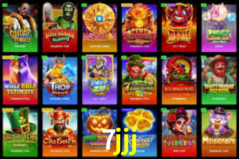 A Revolução dos Jogos Mobile: Diversão na Palma da Mão