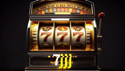 A Experiência Imersiva dos Cassinos Ao Vivo no 7jjj