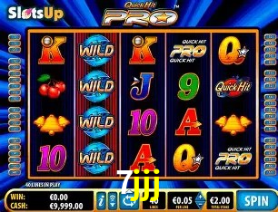 A Emoção da Loteria na 7jjj: Uma Chance de Mudança de Vida