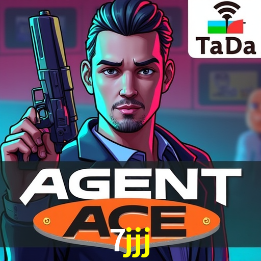 A Emoção da Loteria na 7jjj: Uma Chance de Mudança de Vida