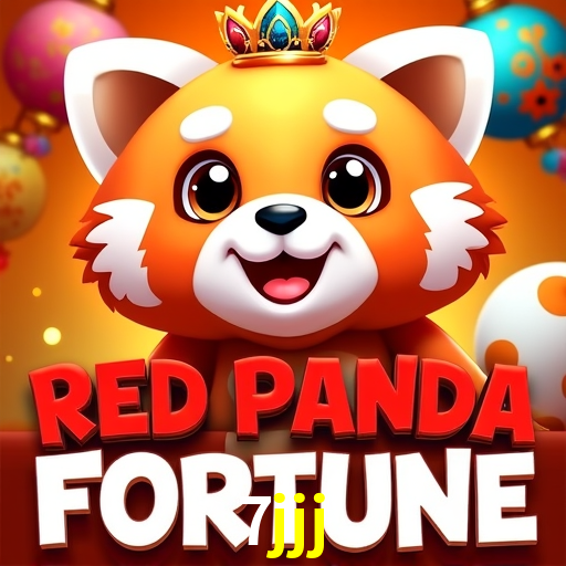 Inovações de Jogos na 7jjj: O Futuro das Experiências Interativas