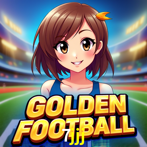 A Revolução dos Aplicativos de Jogos no 7jjj