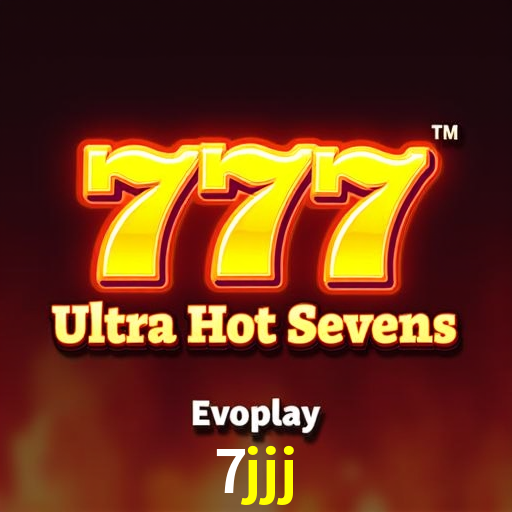 Apostas Esportivas na 7jjj: Um Guia Completo