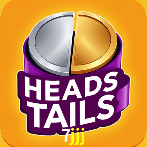 A Popularidade dos Caça-Níqueis no 7jjj