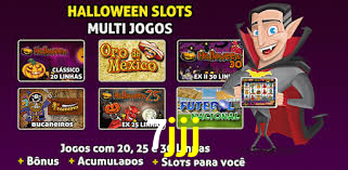 A Ascensão dos Esportes Eletrônicos: Um Novo Paradigma no Entretenimento