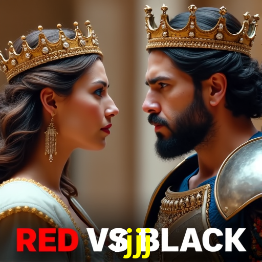 Apostas Esportivas na 7jjj: Um Guia Completo