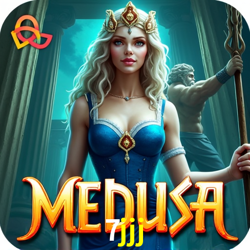 Inovações de Jogos na 7jjj: O Futuro das Experiências Interativas