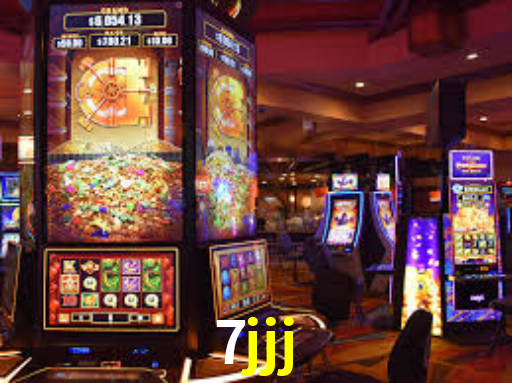 Descubra a Magia dos Jogos de Arcade no 330bet