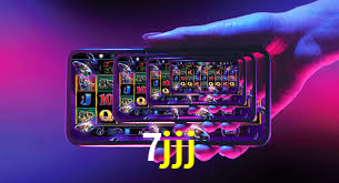 Explorando a Categoria de Eventos em Apostas na 7jjj