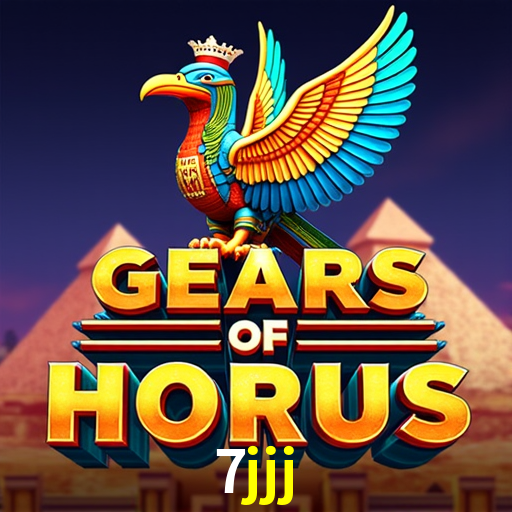 Dicas Essenciais para Melhorar seu Desempenho em Jogos de Palavras